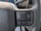 2026 Ford Super Duty F-350 SRW F-350® XLT