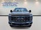 2026 Ford Super Duty F-350 SRW F-350® XLT