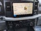 2026 Ford Super Duty F-350 SRW F-350® XLT
