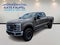 2026 Ford Super Duty F-350 SRW F-350® XLT