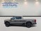 2026 Ford Super Duty F-350 SRW F-350® XLT