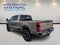 2026 Ford Super Duty F-350 SRW F-350® XLT