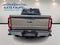 2026 Ford Super Duty F-350 SRW F-350® XLT