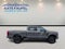 2026 Ford Super Duty F-350 SRW F-350® XLT