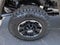 2026 Ford Super Duty F-350 SRW F-350® XLT