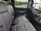 2027 Ford Super Duty F-350 SRW LARIAT