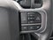 2027 Ford Super Duty F-350 SRW LARIAT