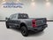 2027 Ford Super Duty F-350 SRW LARIAT
