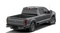 2027 Ford Super Duty F-350 SRW F-350® Lariat®