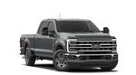2027 Ford Super Duty F-350 SRW F-350® Lariat®