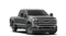 2027 Ford Super Duty F-350 SRW F-350® Lariat®