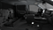 2027 Ford Super Duty F-350 SRW F-350® Lariat®