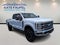 2026 Ford Super Duty F-350 SRW F-350® XLT