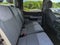 2026 Ford Super Duty F-350 SRW F-350® XLT