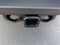 2026 Ford Super Duty F-350 SRW F-350® XLT