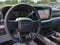 2026 Ford Super Duty F-350 SRW F-350® XLT