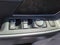 2026 Ford Super Duty F-350 SRW F-350® XLT
