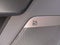 2026 Ford Super Duty F-350 SRW F-350® XLT