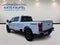 2026 Ford Super Duty F-350 SRW F-350® XLT