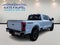 2026 Ford Super Duty F-350 SRW F-350® XLT