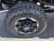 2026 Ford Super Duty F-350 SRW F-350® XLT