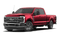 2027 Ford Super Duty F-350 SRW F-350® Lariat®