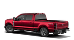 2027 Ford Super Duty F-350 SRW F-350® Lariat®