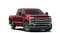 2027 Ford Super Duty F-350 SRW F-350® Lariat®