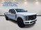 2026 Ford Super Duty F-350 SRW F-350® Lariat®
