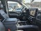 2026 Ford Super Duty F-350 SRW F-350® Lariat®