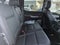 2026 Ford Super Duty F-350 SRW F-350® Lariat®