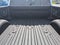 2026 Ford Super Duty F-350 SRW F-350® Lariat®