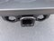 2026 Ford Super Duty F-350 SRW F-350® Lariat®
