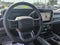 2026 Ford Super Duty F-350 SRW F-350® Lariat®