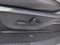 2026 Ford Super Duty F-350 SRW F-350® Lariat®