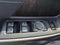 2026 Ford Super Duty F-350 SRW F-350® Lariat®