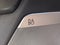2026 Ford Super Duty F-350 SRW F-350® Lariat®