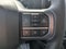 2026 Ford Super Duty F-350 SRW F-350® Lariat®