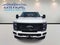 2026 Ford Super Duty F-350 SRW F-350® Lariat®