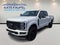 2026 Ford Super Duty F-350 SRW F-350® Lariat®