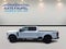 2026 Ford Super Duty F-350 SRW F-350® Lariat®