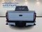 2026 Ford Super Duty F-350 SRW F-350® Lariat®