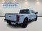 2026 Ford Super Duty F-350 SRW F-350® Lariat®