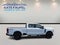 2026 Ford Super Duty F-350 SRW F-350® Lariat®