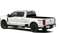 2026 Ford Super Duty F-350 SRW F-350® Lariat®
