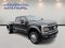 2027 Ford Super Duty F-450 Pickup Platinum