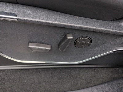 2027 Ford Super Duty F-450 Pickup Platinum