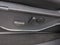 2027 Ford Super Duty F-450 Pickup Platinum