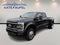 2027 Ford Super Duty F-450 Pickup Platinum