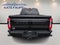 2027 Ford Super Duty F-450 Pickup Platinum